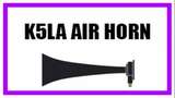 [ATS] K5LA Air Horn  Mod Thumbnail
