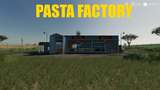 Pasta Factory Mod Thumbnail