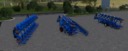 Lemken juwel (by xyzspain) updated for CnC V1.3.5.5