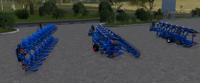 Implements Lemken juwel (by xyzspain) updated for CnC V1.3.5.5 Cattle and Crops mod