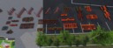 Kverneland Pack 0.9.5.8 (from XYZSPAIN) updated for CnC