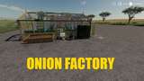 Onion Factory Mod Thumbnail