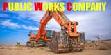 Public Works Company Mod Thumbnail