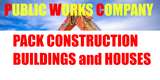 Public Works Company PACK CONSTRUCTION Mod Thumbnail