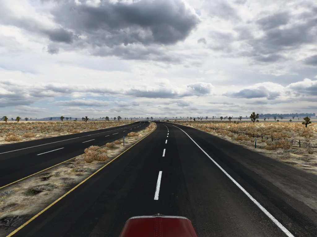 [ATS] US 24 Extension v1.1 (1.40) thumbnail 6