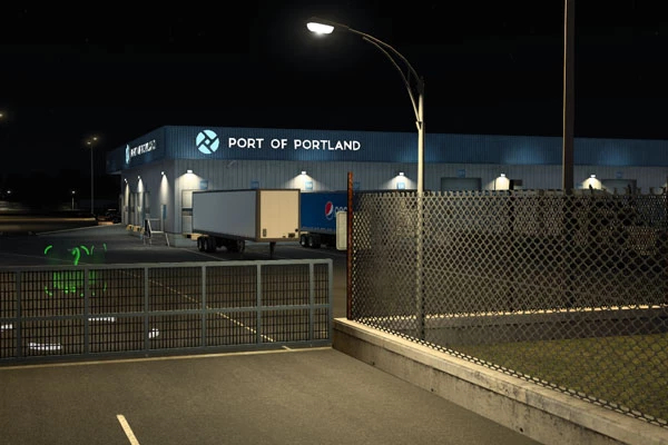 [ATS] Project "Real Life Companies Revival" v1.1 [1.40] thumbnail 11