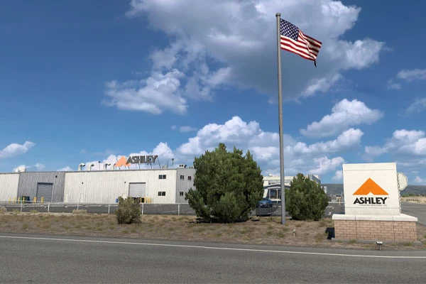[ATS] Project "Real Life Companies Revival" v1.1 [1.40] thumbnail 10