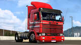 Scania 113H Front [1.41] Mod Thumbnail