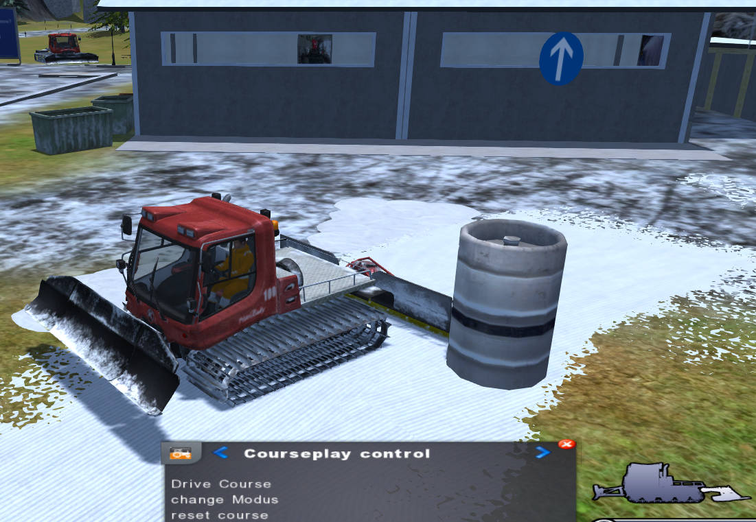 Fix Courseplay beerKeg error - Thumbnail 1