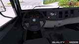 Volkswagen Constellation Bau Truck (1.41.x) Mod Thumbnail