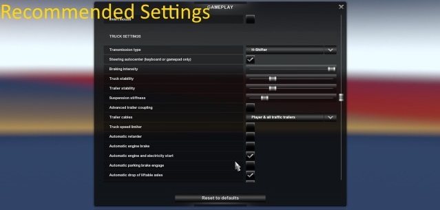 [ATS] Physics Mod by Trainguy (1.40) thumbnail 2