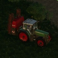 Liatusil1991