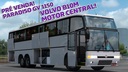 Volvo Marcopolo Paradiso GV 1150 B10M [1.41]