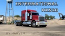 International HX520 2022 v1.0 [1.41]