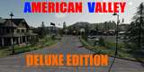 American Valley Deluxe Edition Mod Thumbnail