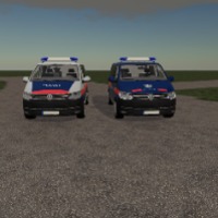 GPR_Moding