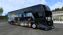Busses in Traffic Big Pack by Solaris36 [1.41.x]