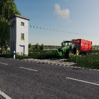 derMaik