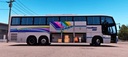 Mercedes Benz Marcopolo Paradiso GV 1150 O400RSD [1.41.x]