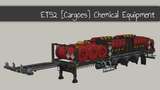Chemical Equipment Cargoes [Updated] 1.41.x Mod Thumbnail