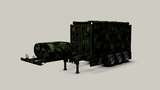 G3 Military Gooseneck Container [1.41.x] Mod Thumbnail