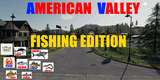 American Valley Fishing Edition Mod Thumbnail