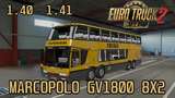 MARCOPOLO GV 1800 DD [1.40 - 1.41] Mod Thumbnail