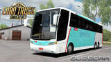 VISSTA BUSS HI & JUMBUSS 360 [1.41.X] Mod Thumbnail