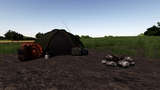 82's Outdoors Camping-Platz Mod Thumbnail