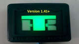 Reefer load and indicator light fix 1.41.x Mod Thumbnail