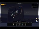 PROMODS ADDON: JAN MAYEN MAP V0.2 [1.41.X]