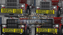Accessory Parts for SCS Trucks v6.0 [1.41.x]