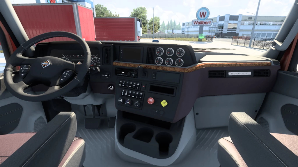 No Limits Seat Adjustment (Interior Multi View Cameras) v2.4 (1.39.x) thumbnail 2