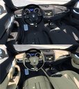 [ATS] Maserati Levante M161 2017 v3.0 (1.41.x)
