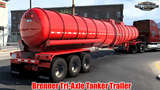 Brenner 3-Achsen Tanker (1.41.x) Mod Thumbnail