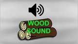 Wood Sound Mod Thumbnail