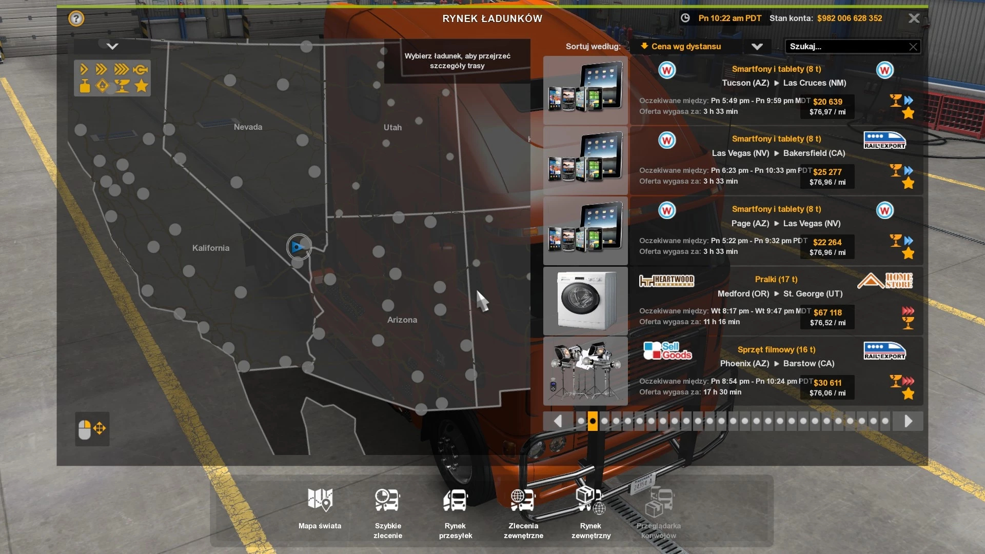 Cargo Pack v1.0 by Pepe - 1.41.x thumbnail 12