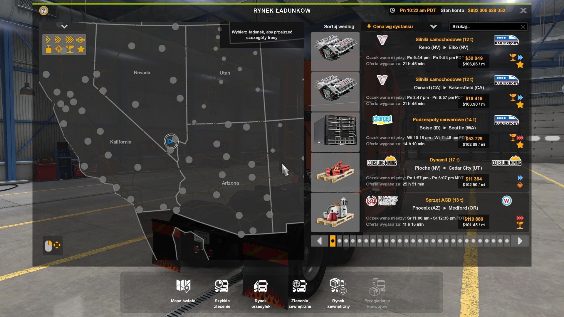Cargo Pack v1.0 by Pepe - 1.41.x thumbnail 11