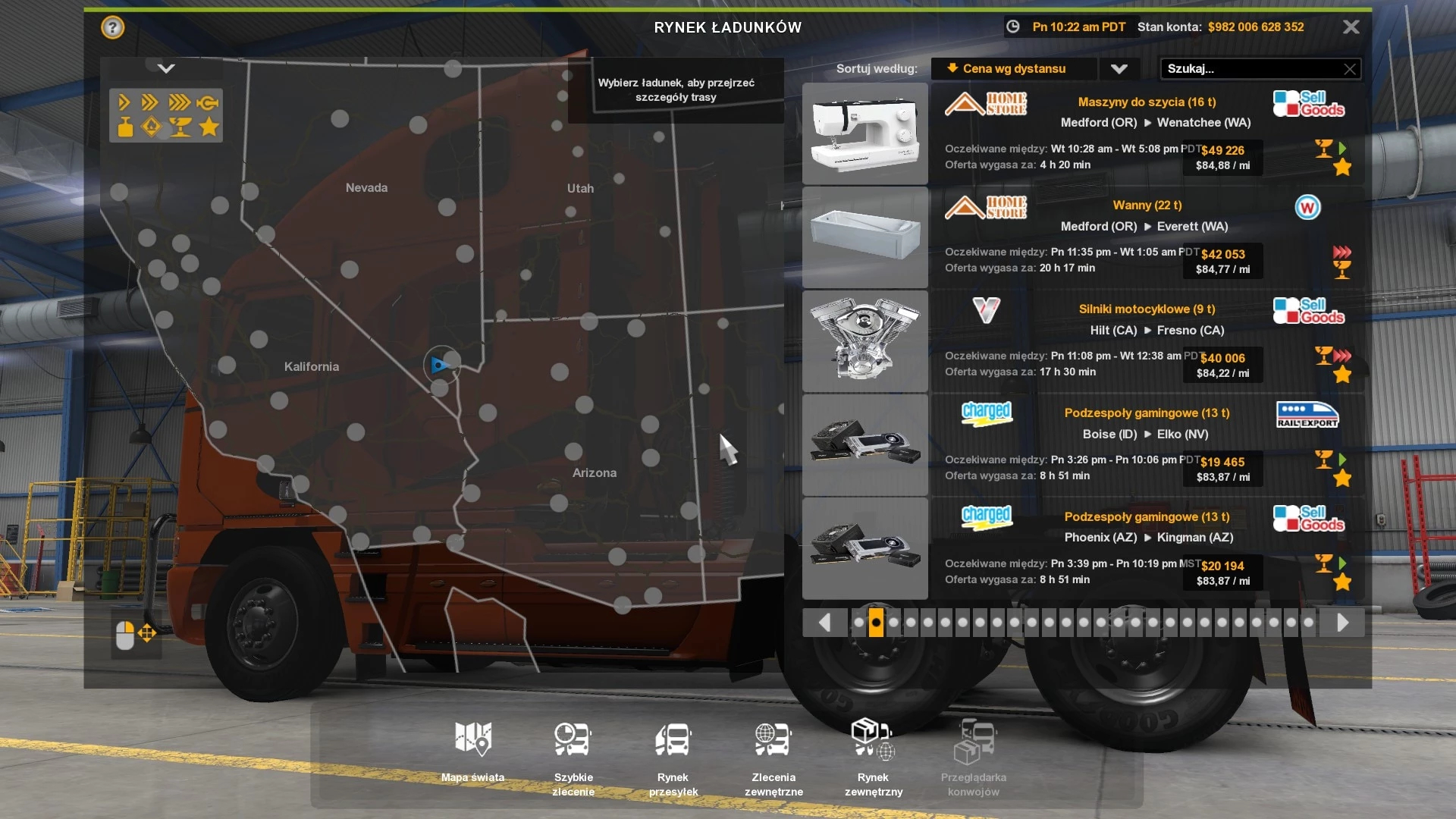 Cargo Pack v1.0 by Pepe - 1.41.x thumbnail 7
