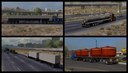 Original SCS Trailers in Traffic [1.41.x]