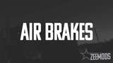 [ATS] Air Brake Sound Mod  Mod Thumbnail