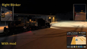 Brighter Truck and Trailer Lights [1.41.x]