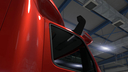 International LT and International HX520 2022 Camera Mirrors v1.0