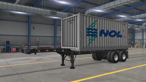 [ATS] Container Pack v1.0 by Arnook (1.41.x) thumbnail 19