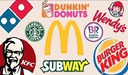 The Godfather’s Fast Food Restaurants 45ft Trailer Skins Pack v1.0