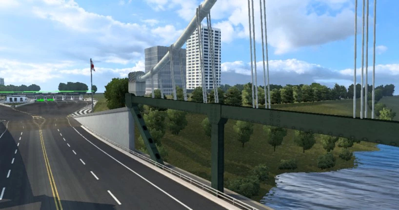 Discover Ontario v0.0.4 [1.41 - 1.42] thumbnail 9