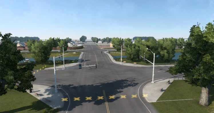 Discover Ontario v0.0.4 [1.41 - 1.42] thumbnail 8