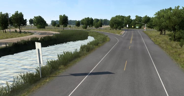 Discover Ontario v0.0.4 [1.41 - 1.42] thumbnail 6