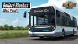 Bollore Bluebus SE [1.42]  Mod Thumbnail