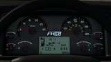 Volvo FH16 2009 HD Gauges [1.42] Mod Thumbnail